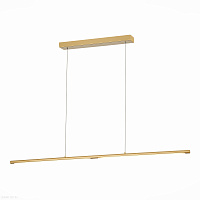 Светодиодный подвесной светильник ST Luce RALIO SL1580.203.01