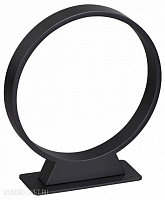 Ландшафтный светодиодный светильник Odeon Light UVO 6615/5FL