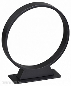 Ландшафтный светодиодный светильник Odeon Light UVO 6615/5FL