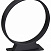 Ландшафтный светодиодный светильник Odeon Light UVO 6615/5FL