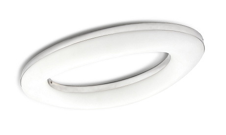 Потолочный светильник MANTRA OAKLEY 4902