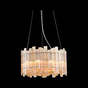 Люстра подвесная ST Luce Versita SL400.103.09