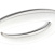 Потолочный светильник MANTRA OAKLEY 4902