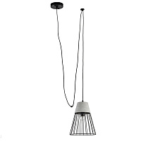 Подвесной светильник Donolux Stockholm S111020/1C