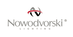 Nowodvorski