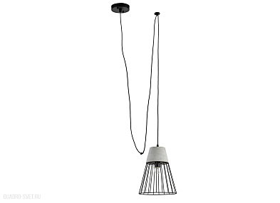 Подвесной светильник Donolux Stockholm S111020/1C