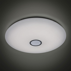 Потолочный светильник CITILUX Старлайт Смарт CL703A141G