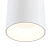 Накладной светодиодный светильник Maytoni Dafne C027CL-L10W