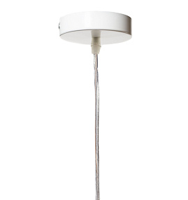 Подвес LOFT IT 1806 LOFT1806