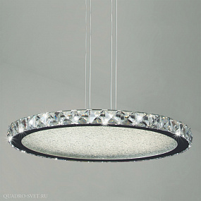Подвес MANTRA CRYSTAL 4578