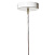 Подвес LOFT IT 1806 LOFT1806
