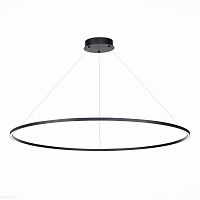 Светодиодный подвесной светильник ST Luce ST605.443.57