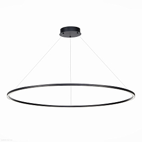 Светодиодный подвесной светильник ST Luce ST605.443.57