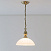 Подвесной светильник CITILUX Латур CL413212