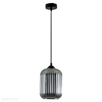 Подвесной светильник Arte Lamp ARWEN A1902SP-1BK