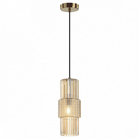 Подвесной светильник Odeon Light Pimpa 5019/1