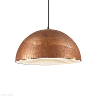Подвесной светильник Ideal Lux Folk SP1 D50