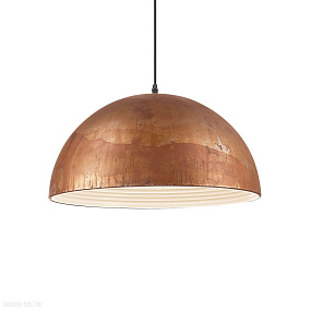 Подвесной светильник Ideal Lux Folk SP1 D50