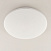 Потолочный светодиодный светильник CITILUX Симпла CL714680G