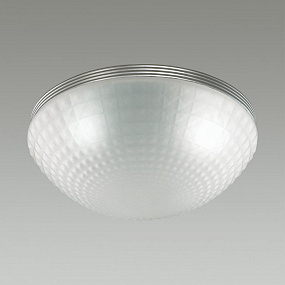 Потолочный светильник Odeon Light MALAGA 4937/3C
