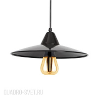 Подвесной светильник Kanlux JOVIT 24251