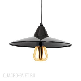 Подвесной светильник Kanlux JOVIT 24251