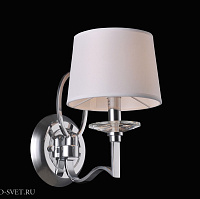 Бра NEWPORT 31901/A