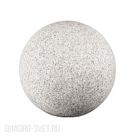 Ландшафтный светильник Kanlux STONO 24651