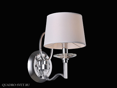 Бра NEWPORT 31901/A