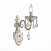 Бра ST Luce Splendi SL139.501.01