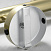 Люстра потолочная Lussole Loft MURRAY LSP-8169