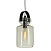 Подвес LUSSOLE LOFT LSP-9638