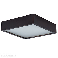 Светильник потолочный Kanlux MERSA 25676