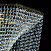 Люстра подвесная ARTGLASS CARLISLE CE