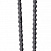 Подвес LUSSOLE LOFT LSP-9626