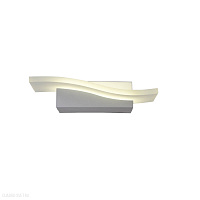 Бра светодиодное Vele Luce Taramo VL8201W11