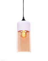 Подвесной светильник Lumina Deco ZENIA LDP 6806 WT