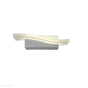 Бра светодиодное Vele Luce Taramo VL8201W11