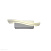 Бра светодиодное Vele Luce Taramo VL8201W11