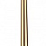 Подвесной светильник Odeon Light GOTA 4285/1