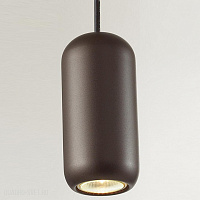 Подвесной светильник Odeon Light COCOON 5060/1D