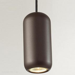 Подвесной светильник Odeon Light COCOON 5060/1D
