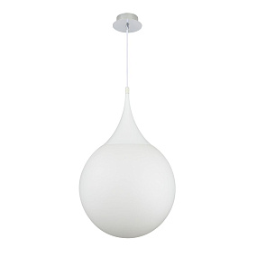 Подвес Maytoni Dewdrop MOD225-40-N