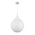 Подвес Maytoni Dewdrop MOD225-40-N