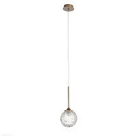 Подвесной светильник ST Luce ARCOBALINO SL1152.203.01