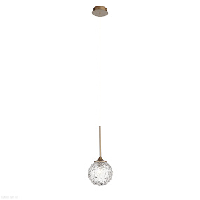 Подвесной светильник ST Luce ARCOBALINO SL1152.203.01