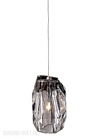 Подвес Crystal Lux DALI SP1