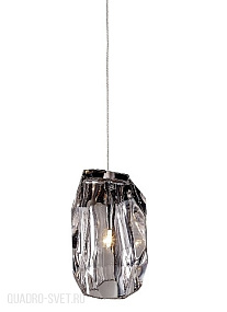 Подвес Crystal Lux DALI SP1