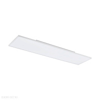 Светодиодный потолочный светильник EGLO TURCONA-CCT 99836