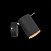 Спот ST Luce Fanale SL597.401.01